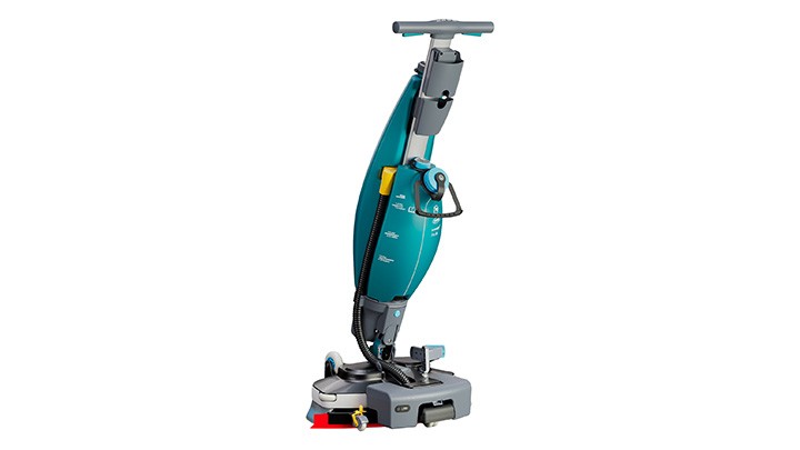 i-mop XL Plus Walk-Behind Floor Scrubber alt 22